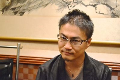 20131230_ototake_08