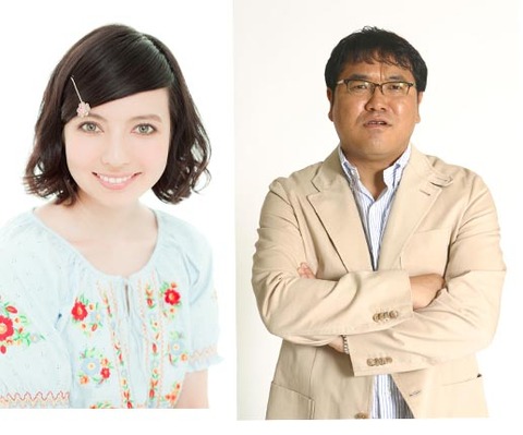 sunmusic_ms_02