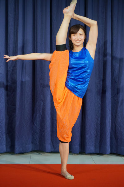 img_3_m
