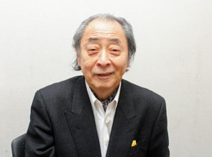 tetsu-IMG_4115_310