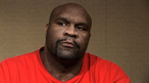 bob-sapp-1st-e1474183632458