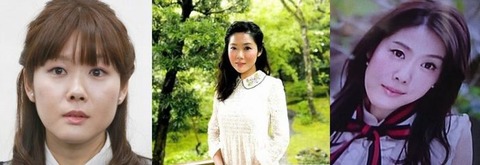 小保方晴子5