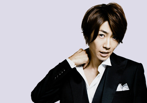 tumblr_ncqfmsUNIa1qaeynfo1_500