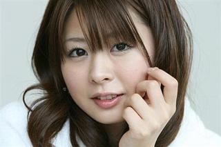 b912e730dd6b601bbf5908cfe591744d