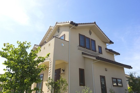 top