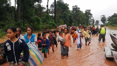 _102668277_laos2.png