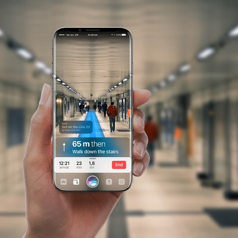 iPhoneX-Siri-3