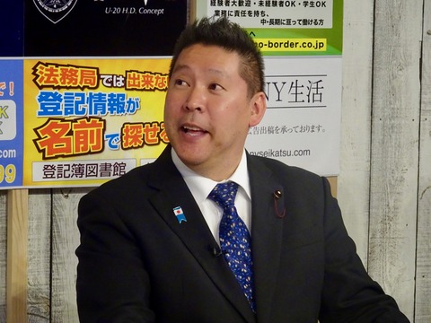 DSC03573