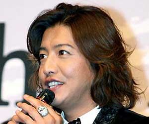 kimutaku3