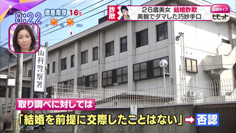 9517e2c3-s