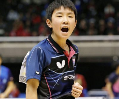 harimototomokazu-e1487329314209