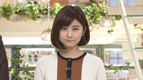 tv-asahi20151009-fbeda