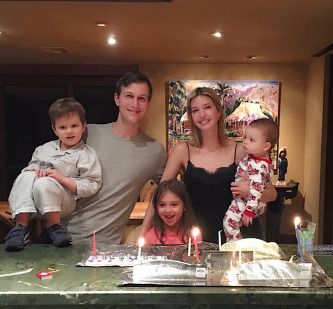 71593_IvankaTrump