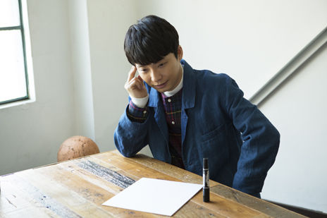 article_720_6