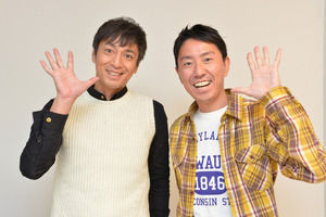 AS20151002000739_commL