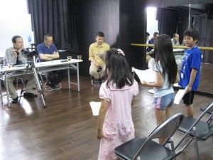IMG_0510-800x600-2-300x225