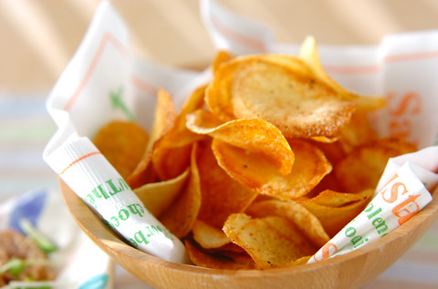 e1b160666d8a1dc7712e9efc68724e47