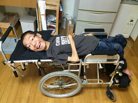 20150809--shougai04_v