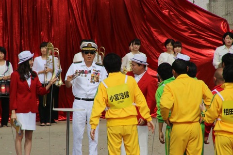 IMG_6765-1024x683
