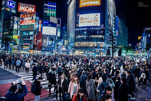 japan_crowds