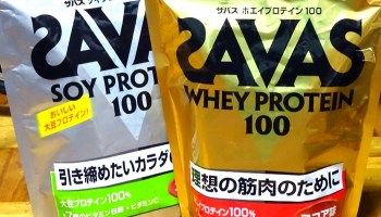 savasori