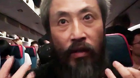 yasuda-junpei-air3