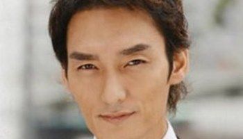 eee5b26d964cb61fc7a0585ab474da0e_17940