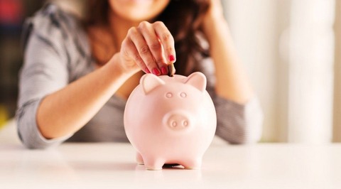 150617_woman_money-1024x568