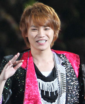 jnikaidou18