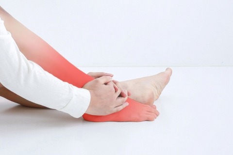 5b23ee404cbb23919187d38ca9f2d2fc_t