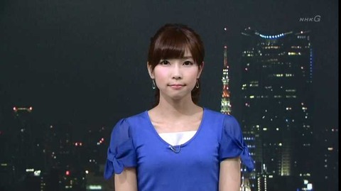 terakawanatsumi01
