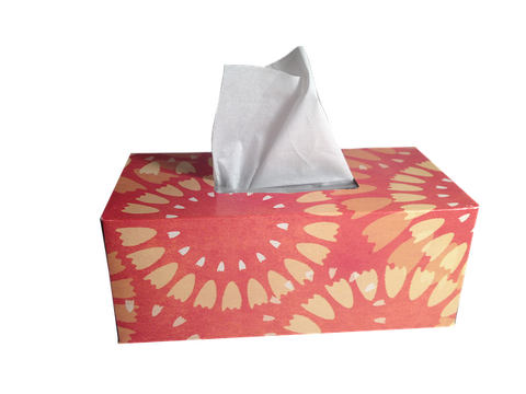 tissues-1000849_640