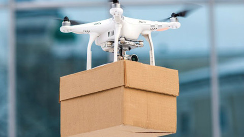 20161105_drone_delivery2-thumb-640x360-100793