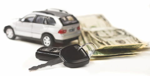 car-loan03