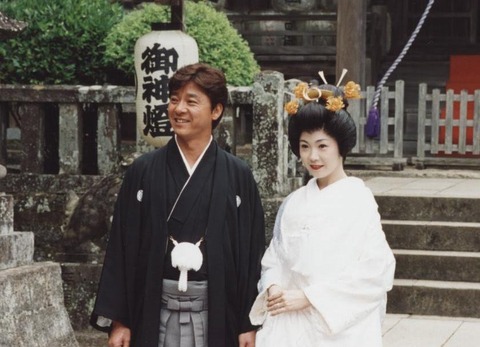 saijyohideki