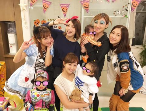 Ameba_31022_1