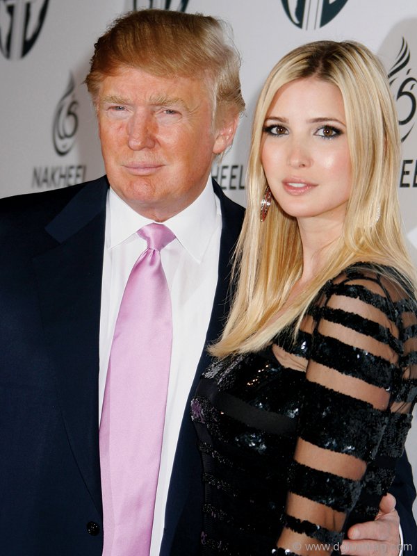 neil gorsuch mother and father 衝撃 ドナルドトランプの娘が超美人な件wwwww 嫁 子供の家族画像あり 2ch イヴァンカ マリー トランプか neil gorsuch mother and father 衝撃 ドナルドトランプの娘が超美人な件wwwww 嫁 子供の家族画像あり 2ch イヴァンカ マリー トランプか