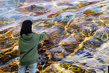 painting_img