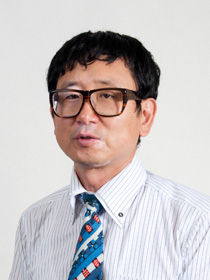 2012kanzaki