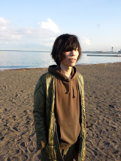 resize_image