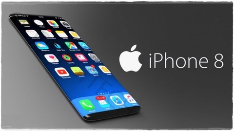iphone8006-20170507swim