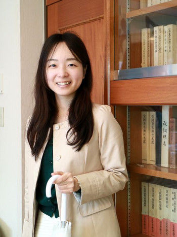 img_7851_hikae1355a