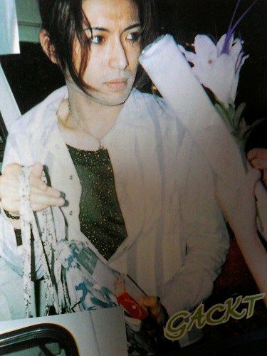 gackt03