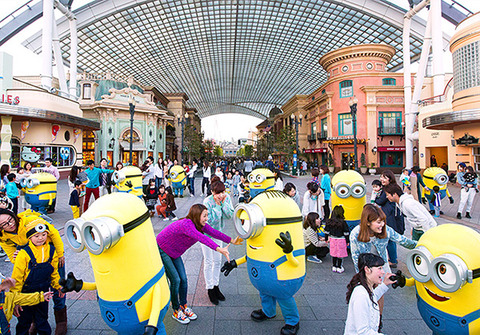 atm-minion-super-greeting_pic_main01