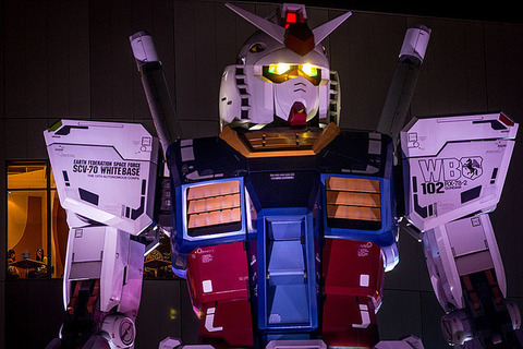 cae76693237ab7e5485dfcb4fb08036f