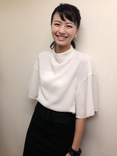 eikura140616-3