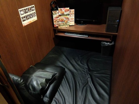 DSCF2927_R-60aa6