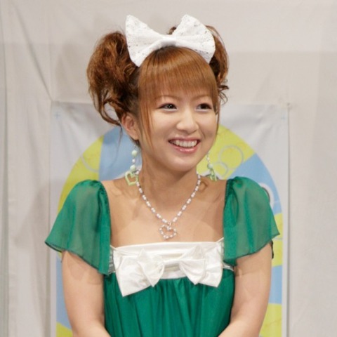 thetv_139076_0