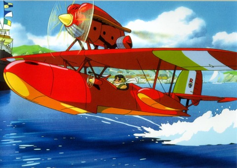 buta9
