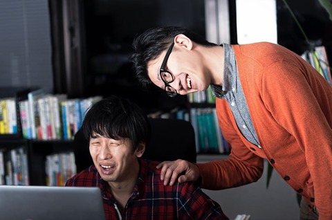 bsGREEN_YO20140125
